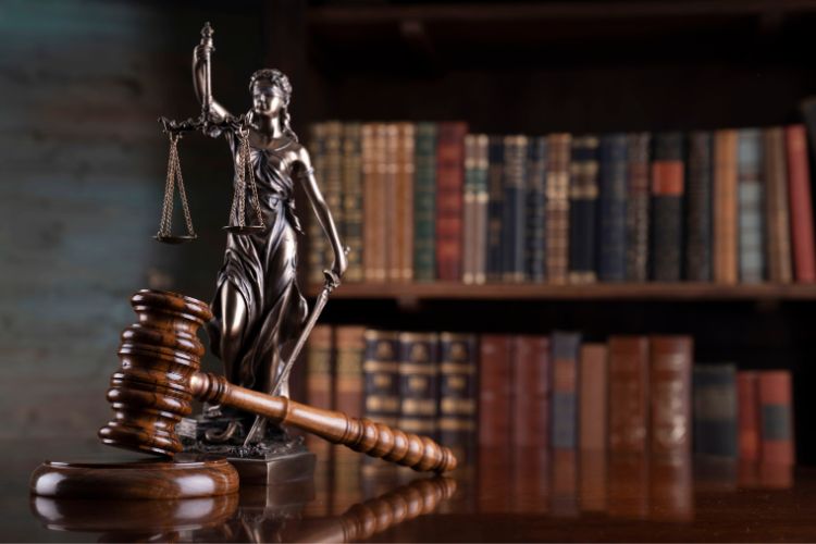 abogados en murcia